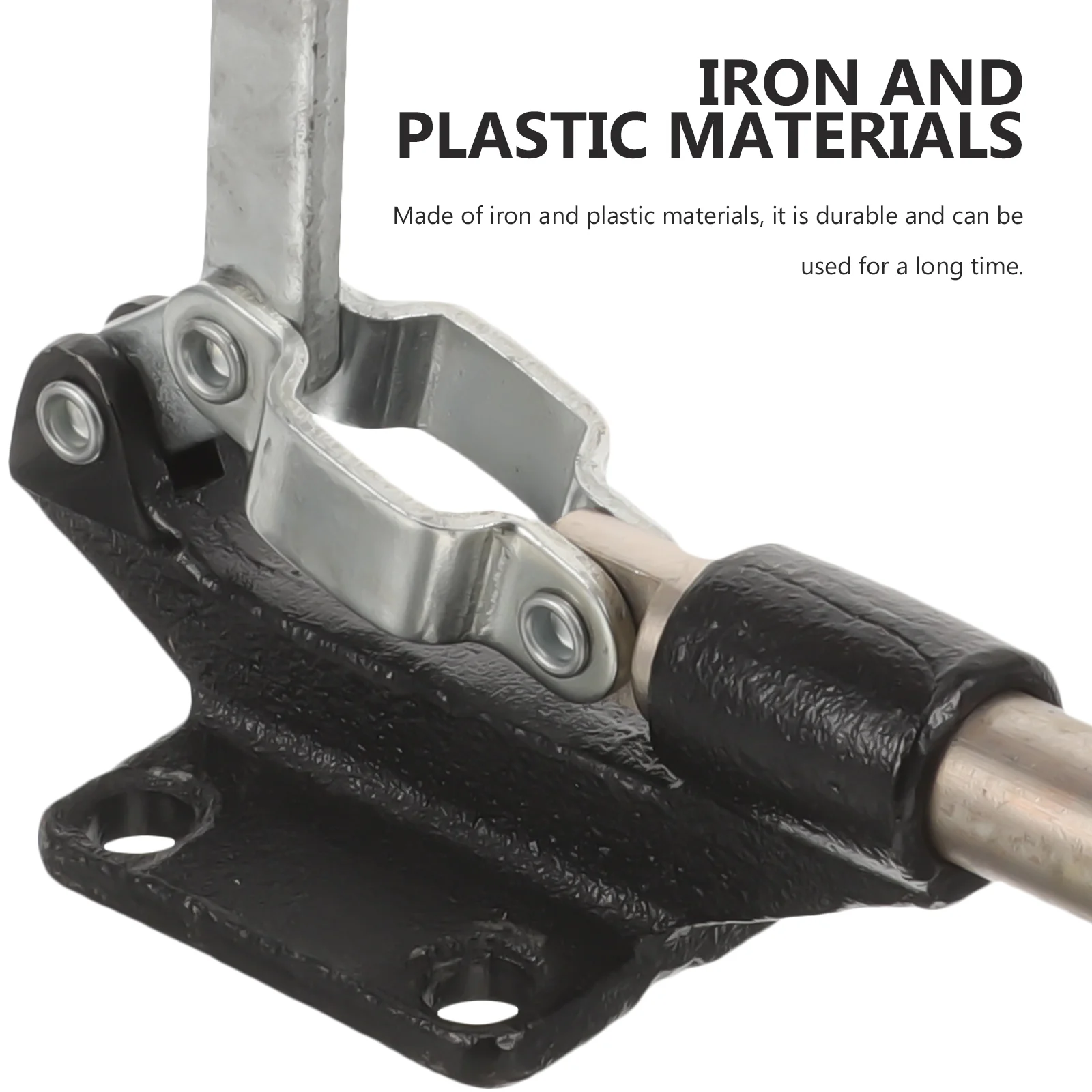 �� ������ �ڵ�� ��ü ��ǰ, �� ������ ���� ������ġ, ������ �ְ� ������ �ڵ� ������ġ