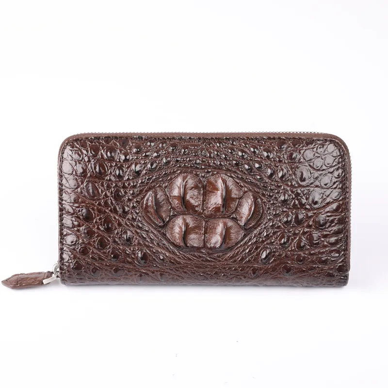 2023-wallet-credit-card-holder-women-wallet-box-bank-card-holder-crocodile-leather-wallet-with-money-clips-2002