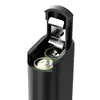 Electric Milk Frother Portable Mini Handheld Fast Foamer Coffee Cappuccino Whisk Mixer Food Blender 5