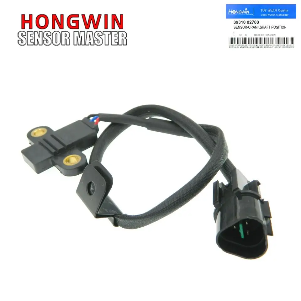 S39a2e90ab37f429798d705f6dc72f