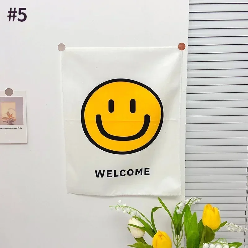 s5