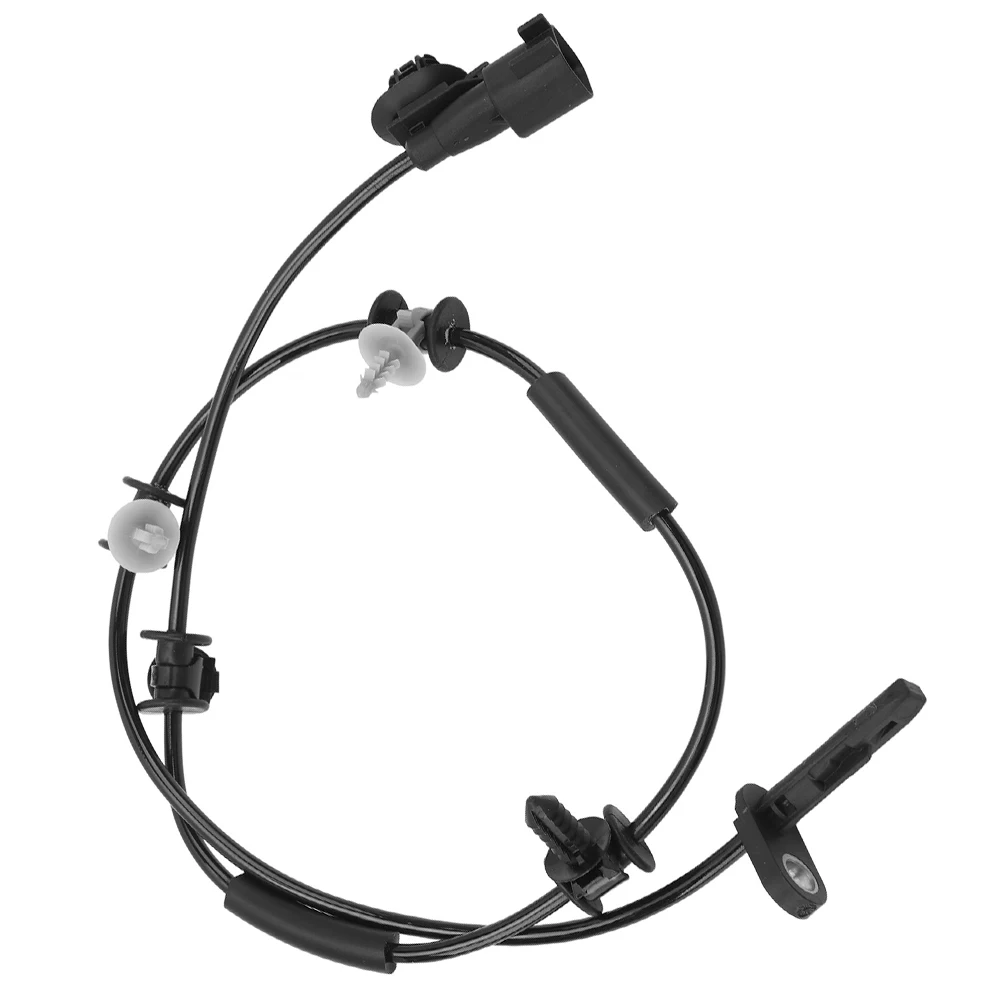 Front ABS Wheel Speed Sensor 1188761-00-A for Tesla Model 3 Model Y
