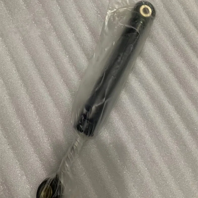 

QDARCTIC TURBO DIESEL TENSION SHOCK ABSORBER 6622003114 for SSANGYONG MUSSO SPORTS UTE 2.9 L gasoline Actyon Kyron 2.3L
