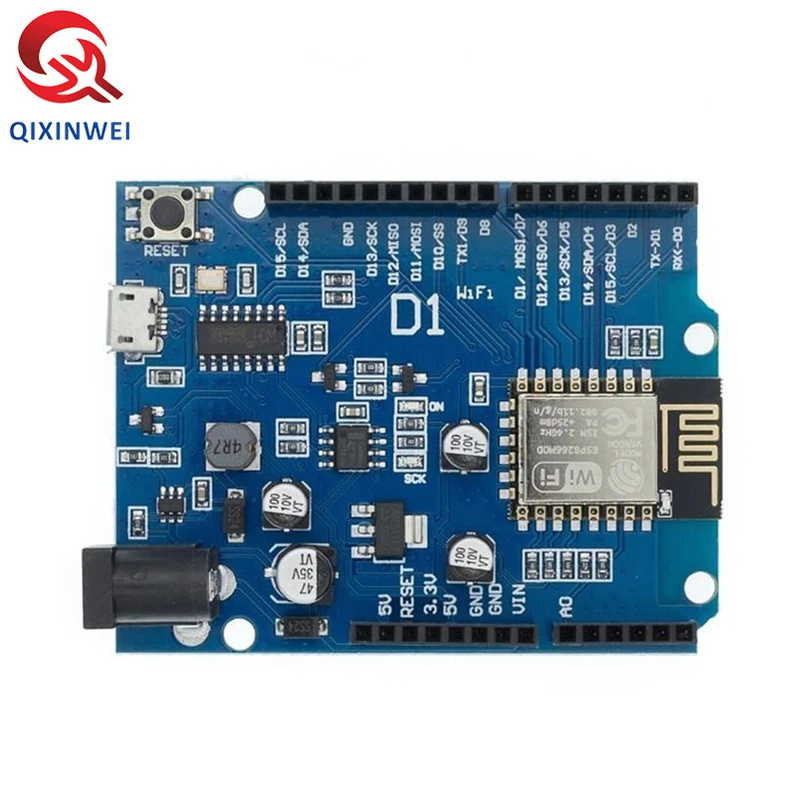 WeMos-D1-R2-WiFi-uno-based-ESP8266-for-arduino-nodemcu-Compatible.jpg