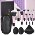Gift set 2