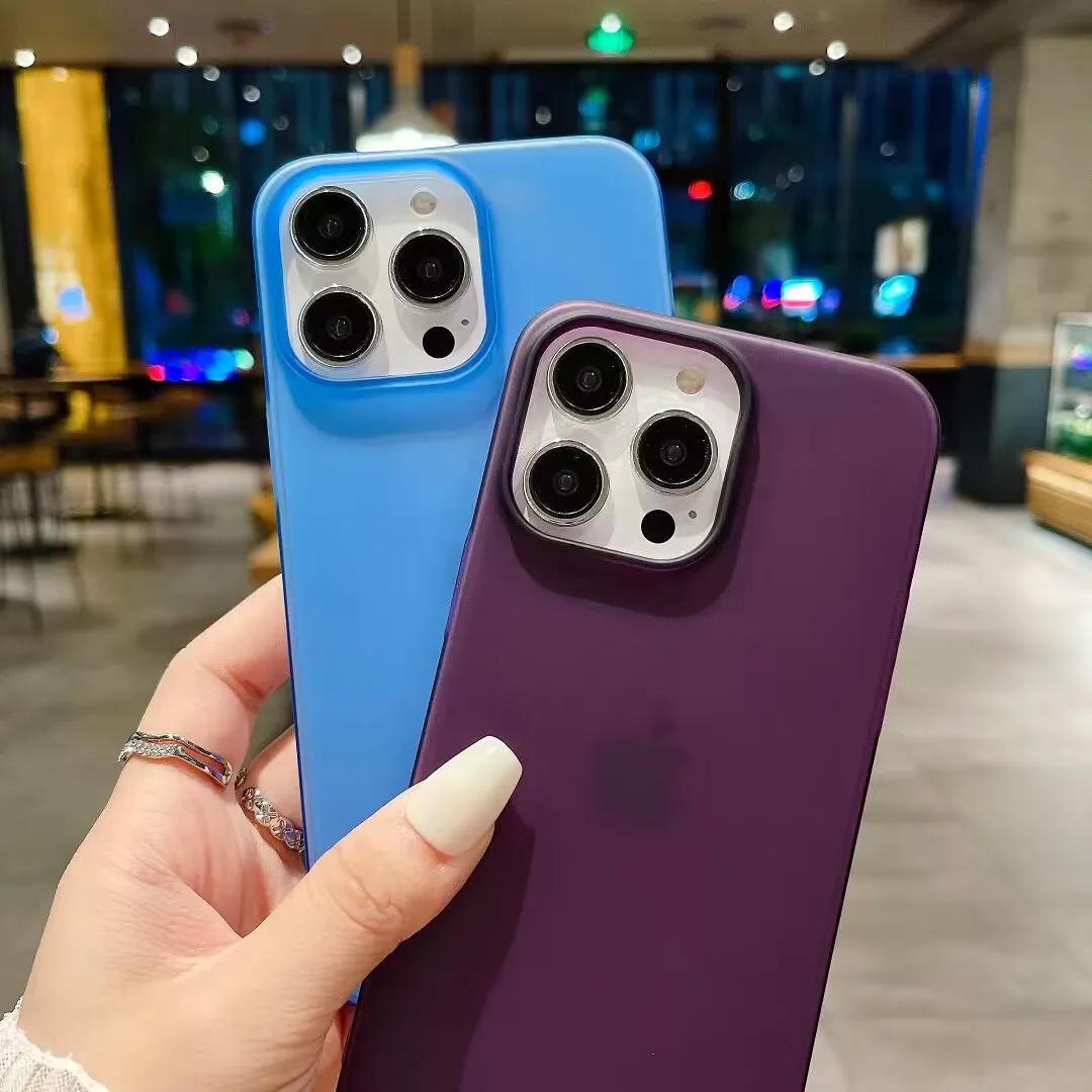 【いずいずー】iPhone15Pro natural titanium Apple iPhone 15 Pro 512GB - Titânio | Casas Bahia