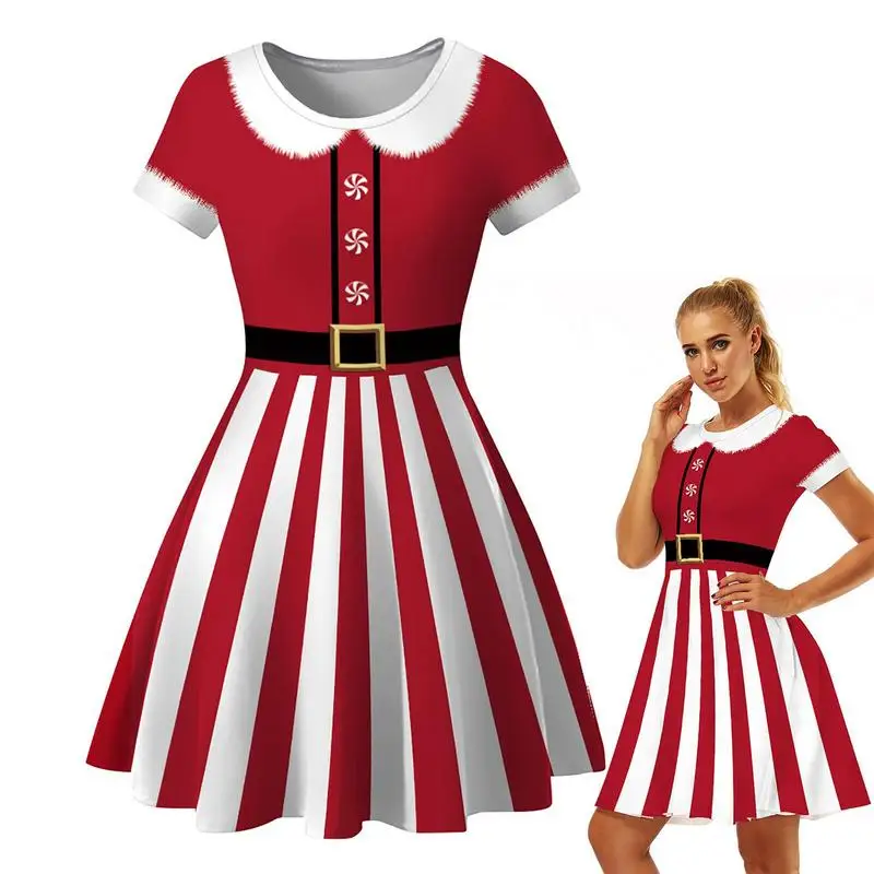 Lelijke Jurk atelieryuwa.ciao.jp