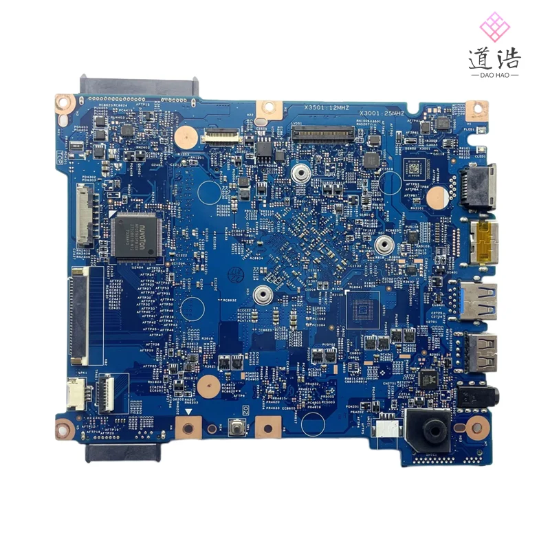 Windowsノート本体 Aspire E1 E1-531-N14D/K SSD255gb 8gb Windowsノート本体 Aspire E1 E1-531-N14D/K SSD255gb 8gb