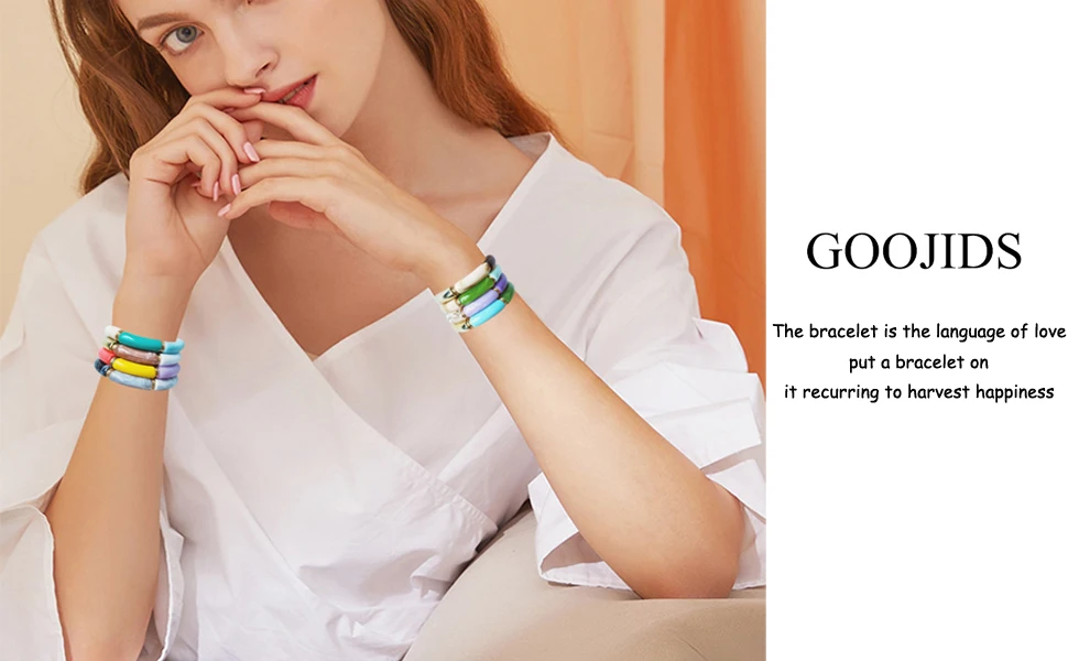 bracelets for women
