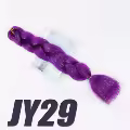 JY29
