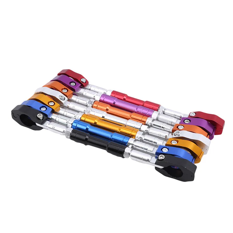 Software distribution