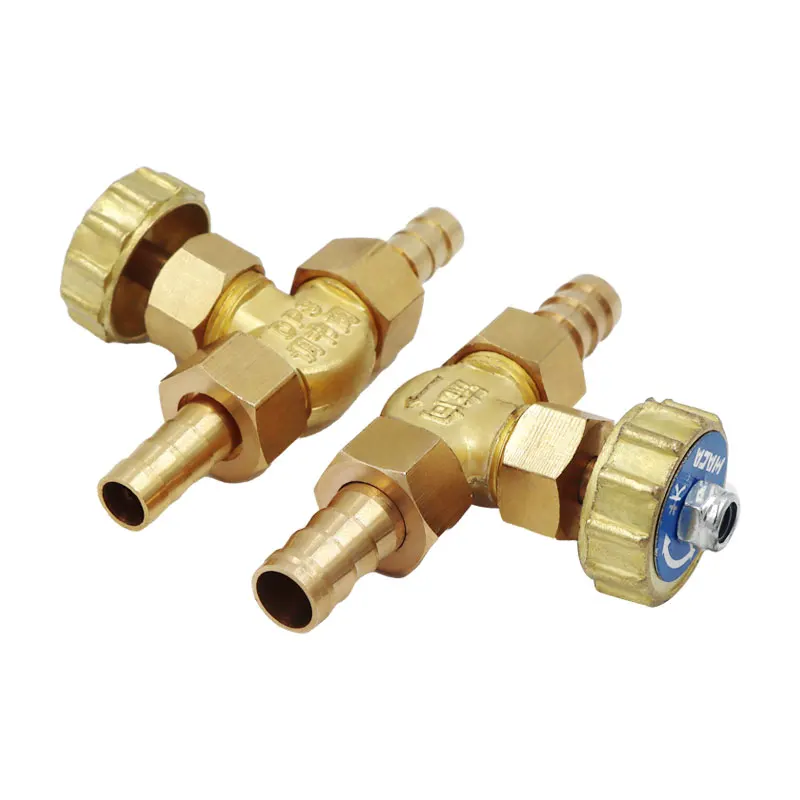 High Quality Renovação da Casa