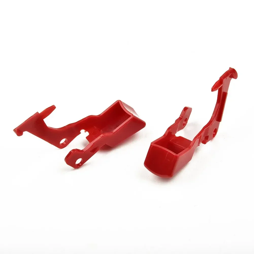 다이슨 V10 V11 진공 청소기 가정용 진공 청소기 부착물 교체 용 2 Pcs 추가 강력한 트리거 전원 버튼 스위치
