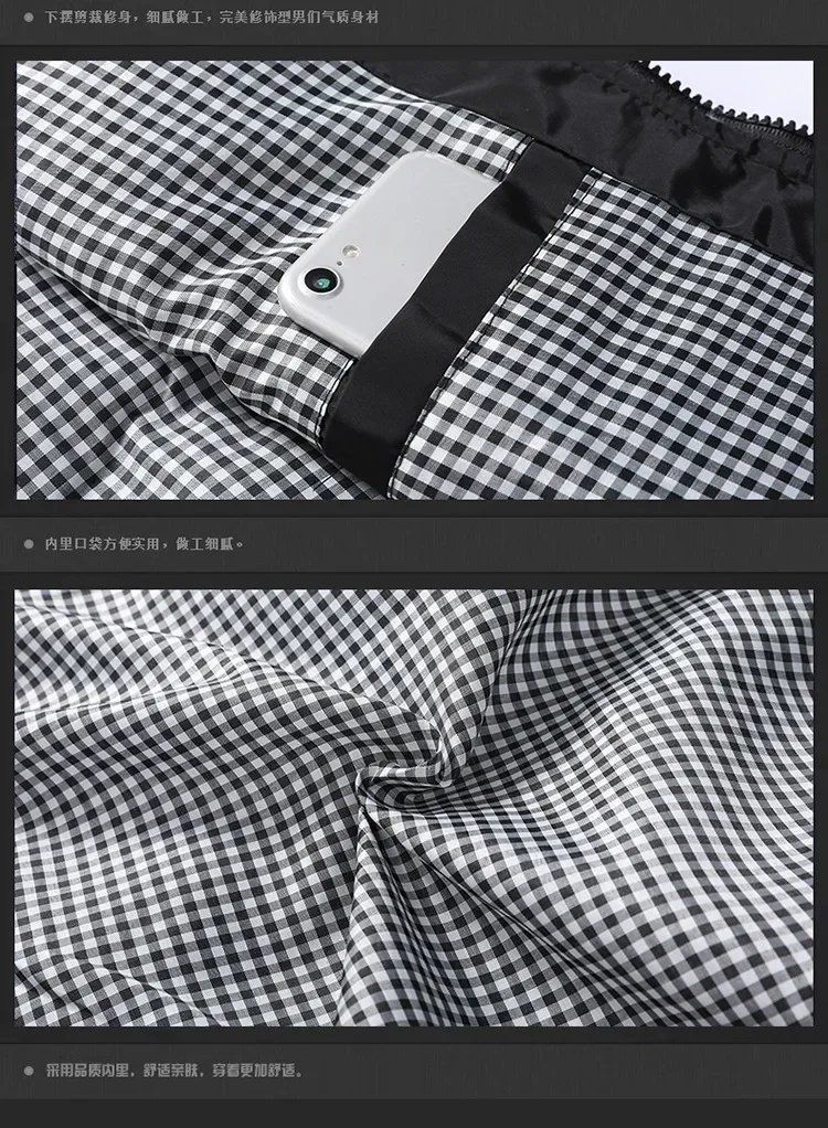 S39a377e7e8ca4d18babc6a369867353fs