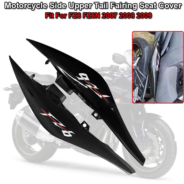 ヘッドライト オートバイアクセサリー ヘッドライト フロントノーズ