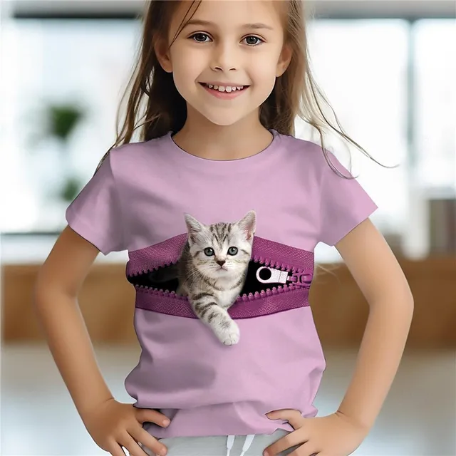 children's clothing for girls AliExpress Business