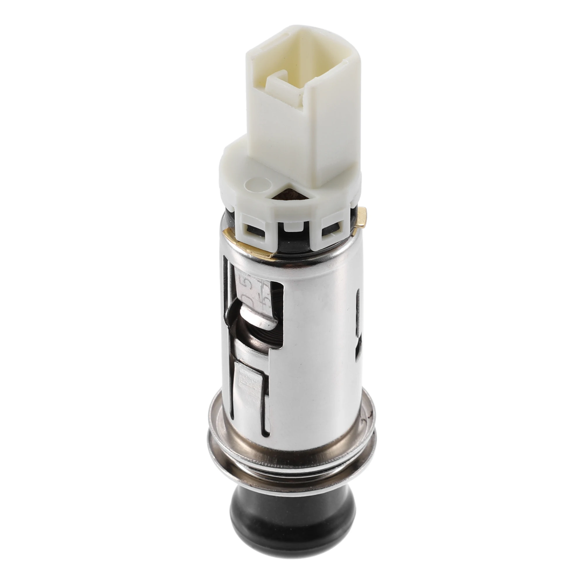 Uxcell ڵ    ÷ , Ÿ Ʈ 2009-2014 85500-28080 Ÿ RAV4 2009-2012 ׸ ǰ