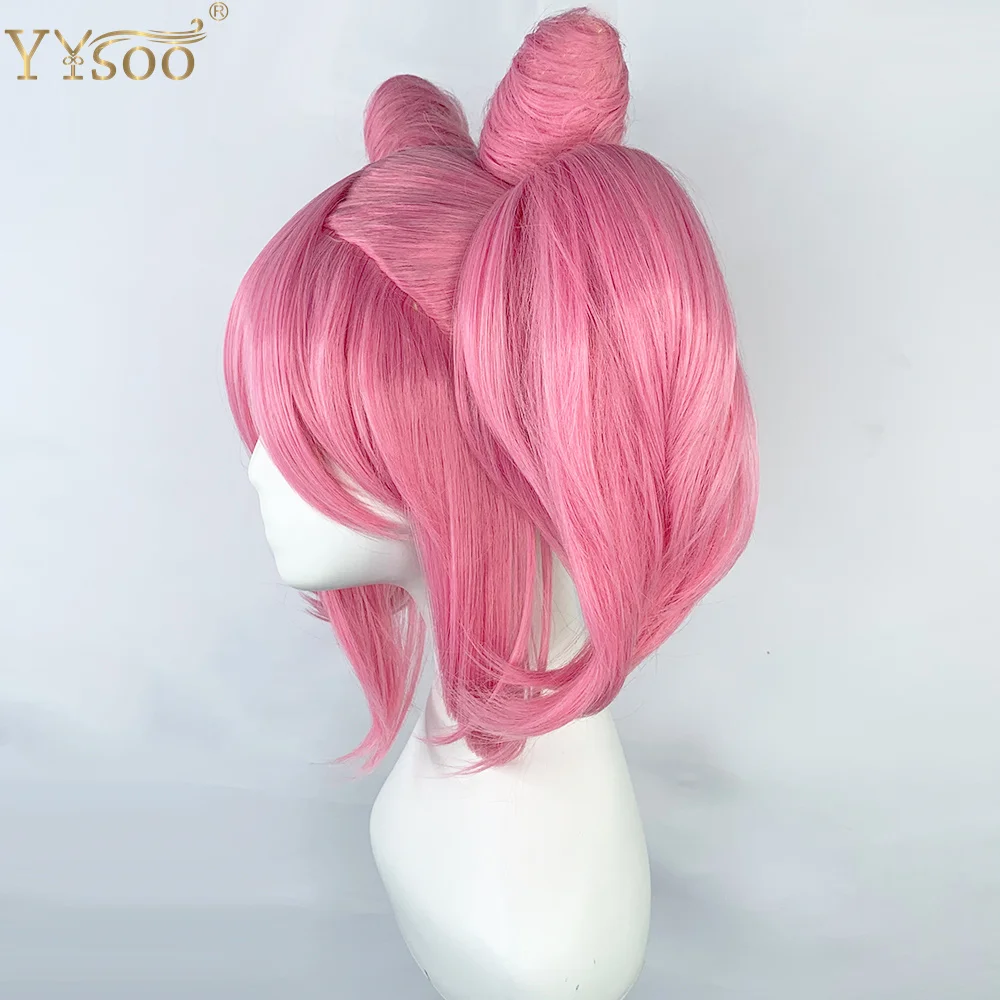 YYsoo Ƹٿ ũ ҳ ڽ  ª ƮƮ    ռ ǻ ҷ Pontails 