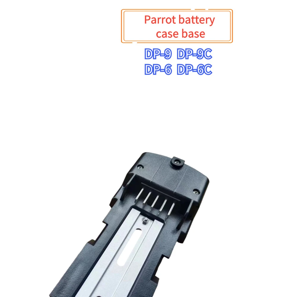 Elektrische Fahrrad batterie untere Basis halterung E-Bike Super73 4-polige 5-polige Batteriest änder Montage platte E-Bike-Zubehör – Detail 12