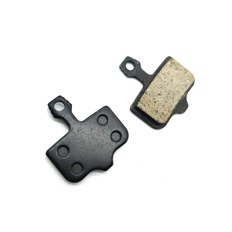

Brake Pads For Kugoo G2 Pro Electric Scooter