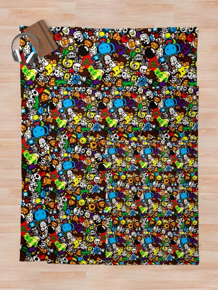 ���̺� ���Ϸ� ã�� ���, ������ �� ��� �Ƹ��ٿ� ���