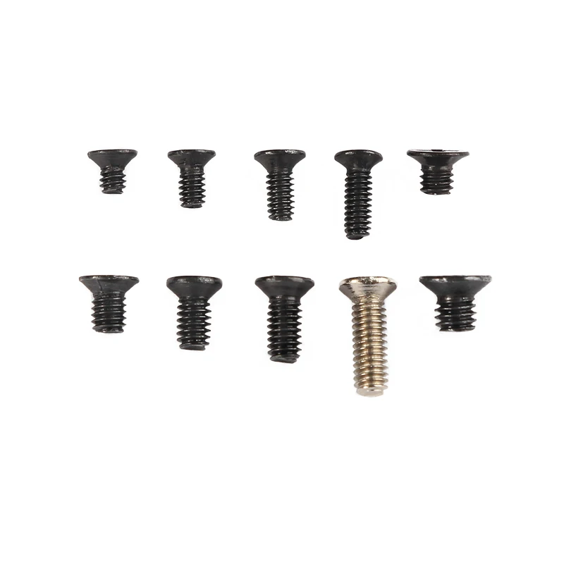 maquina portatil parafuso cabeca plana phillips drive 03