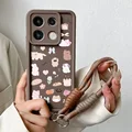NYNY32-Coffee-SS