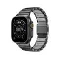 Black Gray
