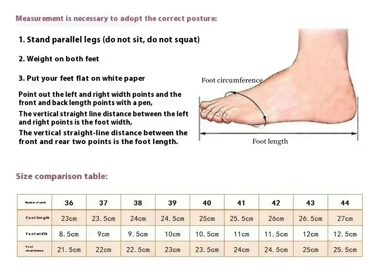 New Women's Shoes Autumn New True Fly Weaving Old Beijing Cloth Shoes Little Daisy Women's Casual Sports Shoes Walking Shoes 5