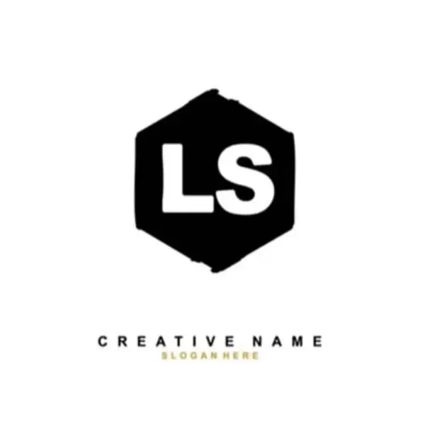 LS UPUP Store