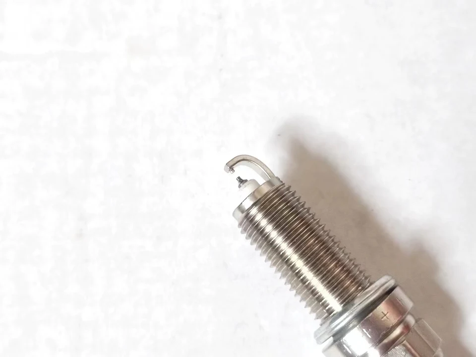 AR•CHR 86枚 S86c2393b2a3548e2991544f7e9014