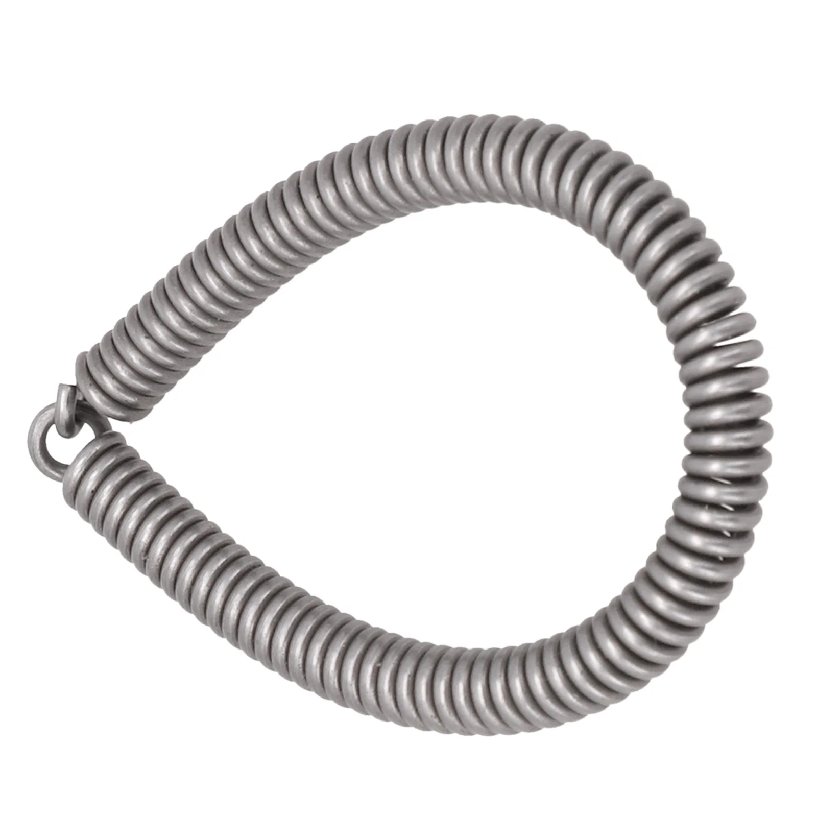 Spring專用15900 Clutch Spring Replacement Parts For 2036 2040 Chainsaw Chain