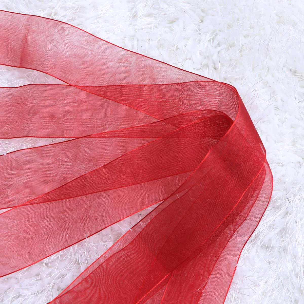 Рисунок 6 - Шнурки для обуви для кроссовок