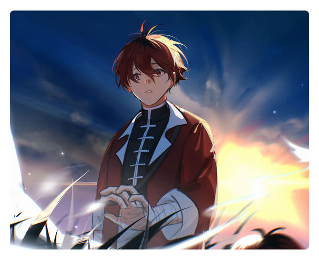 hmqViviiyNSAyin8WuaStzgR1pJcf0+EHRCk