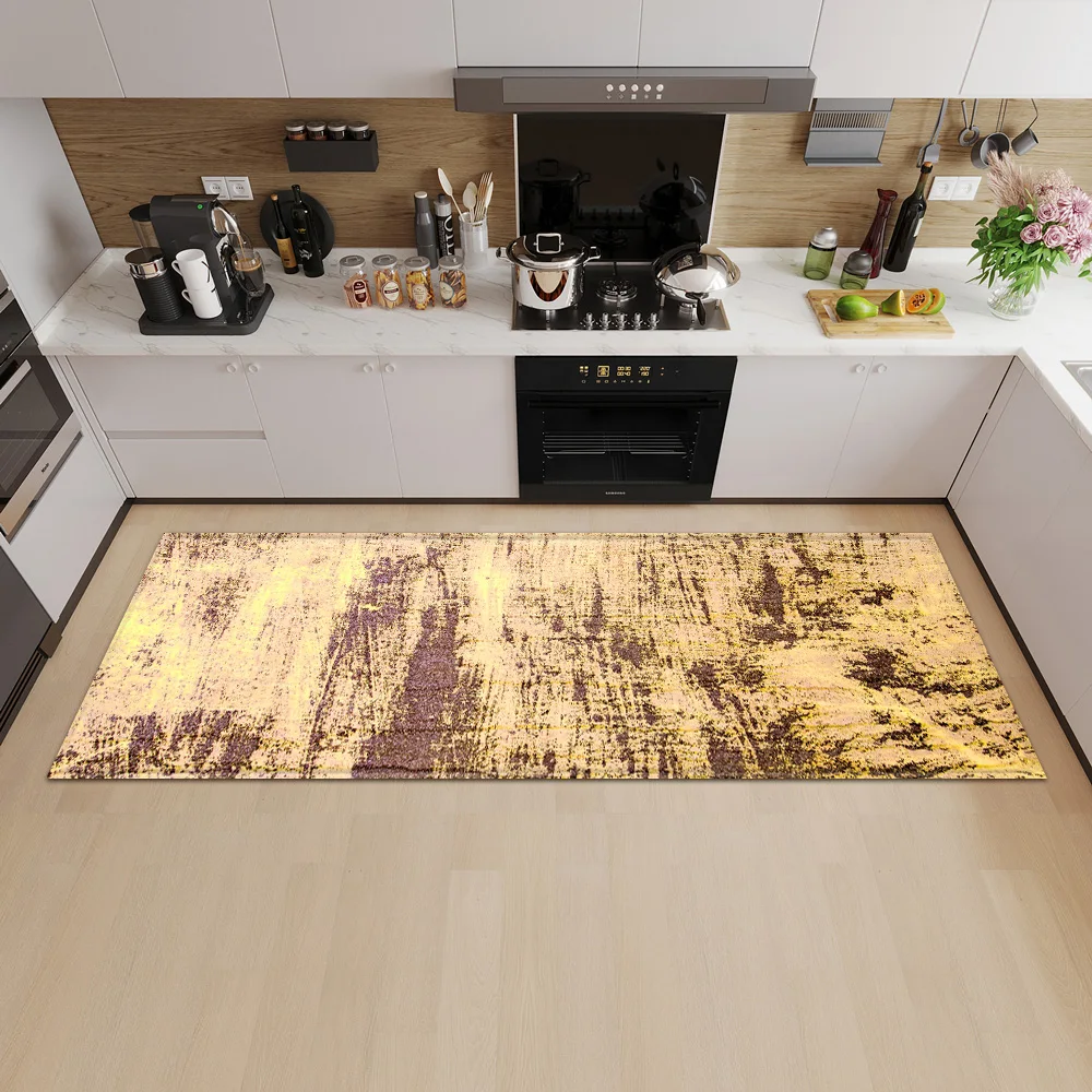 ���� �ֹ� ���� ��Ʈ ��� ħ�� ī�� ��� ��Ƽ-���� �� Ȩ ���ڴ� ���� �� �� ħ�� �� �Ž� ��Ʈ