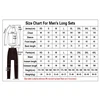 2024 Spring And Autumn Bicycle Long-sleeved Sweatshirt Men's Sunscreen Breathable Mountain Bike Cycling Shirt Cycling Clothing 6