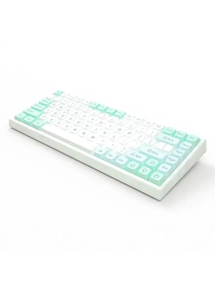 computador e escritório