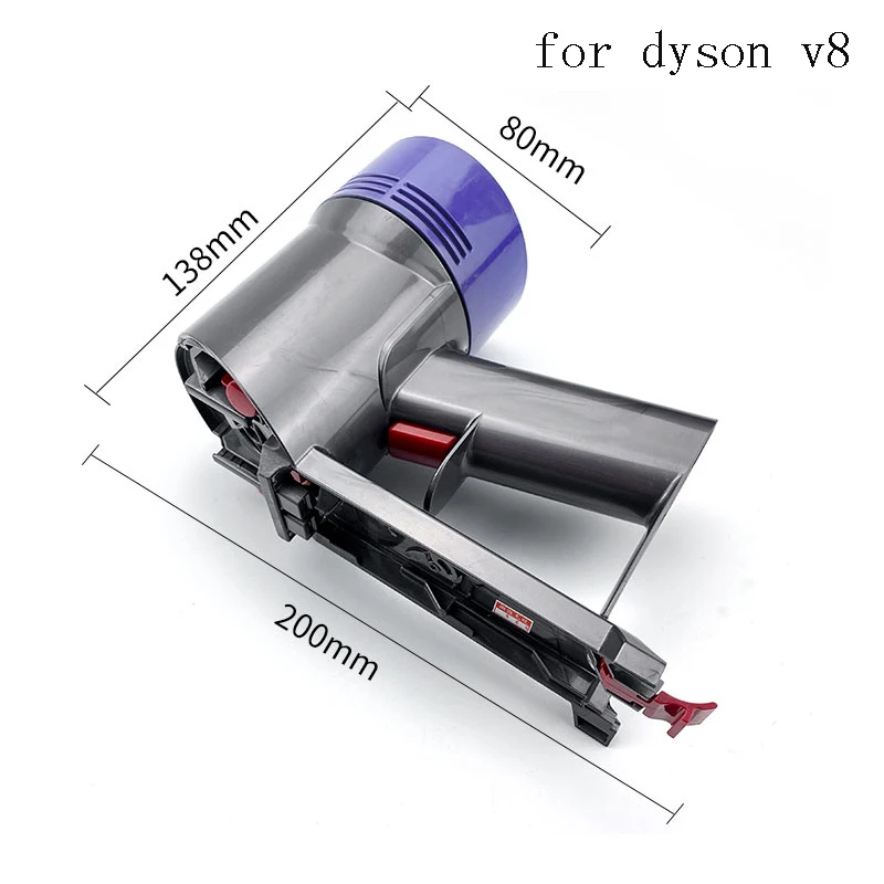 ̽ V7 V8  HEPA , Ŭ    ٵ ŰƮ, κ  ûұ ü Ȩ ׼ ǰ, 