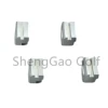 Golf Club Weight Compatible for GT3 Driver Club Head 3g、4g、6g、8g、10g、12g、14g、16g、18g Weights Optional 5
