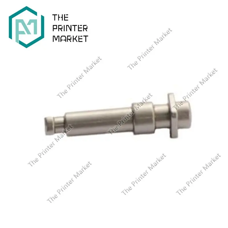 

3164344 Actuating Bolt For Hohner 43/6 Stitching Head Hohner Stitcher Parts