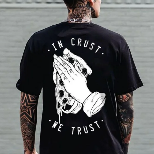 Mr. Lnteresting Store