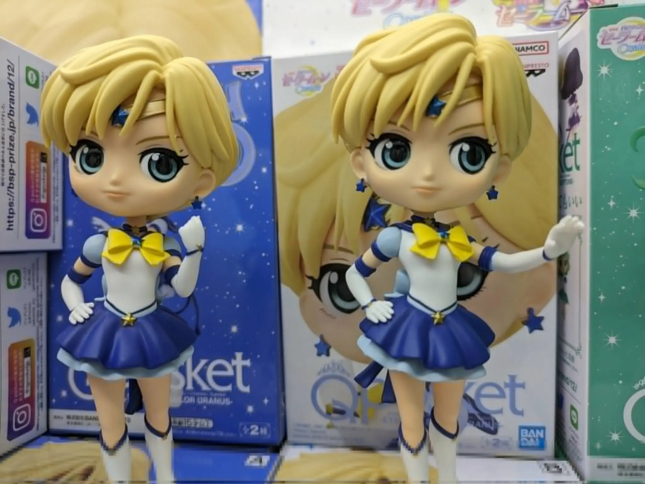 S39a4b31749a641ee942d9aa384043270i - Sailor Moon AU Store