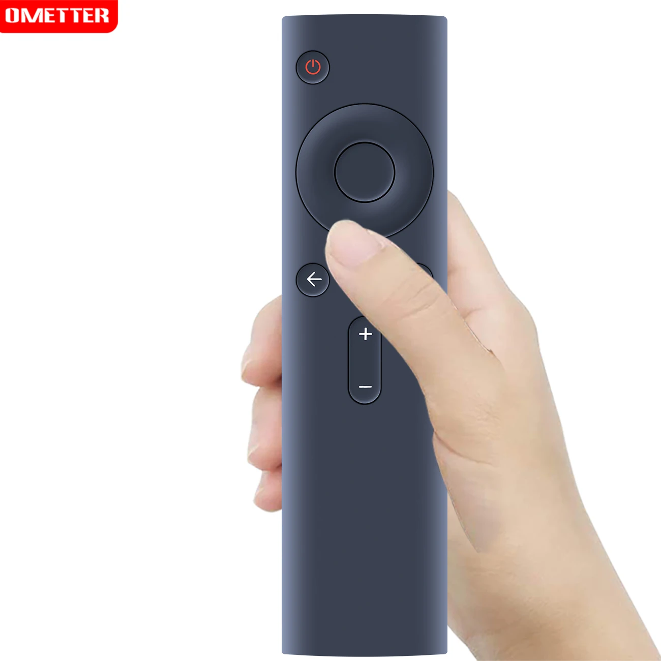 New XMRM 002 For MI Xiaomi Android TV Mi Box 3 Voice Bluetooth Remote Control