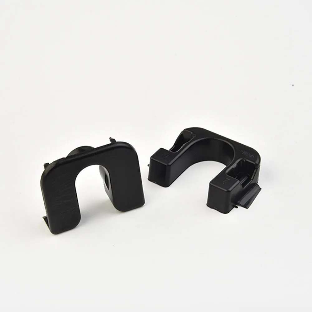 

Tools Shelf Clips Which Accessories Rear Brand New Rear Parcel C-Max Replacement C-Max Load Cover Parcel New Pivot Mount