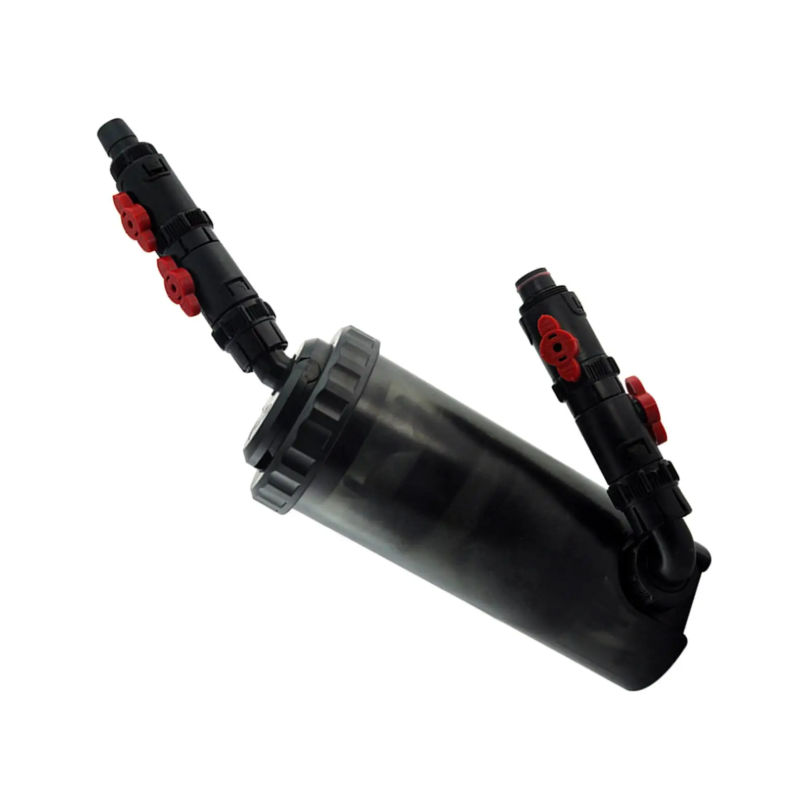 

Filter 16/22mm Connecting Convenient Cleaning Tool Portable Lightweight Durable