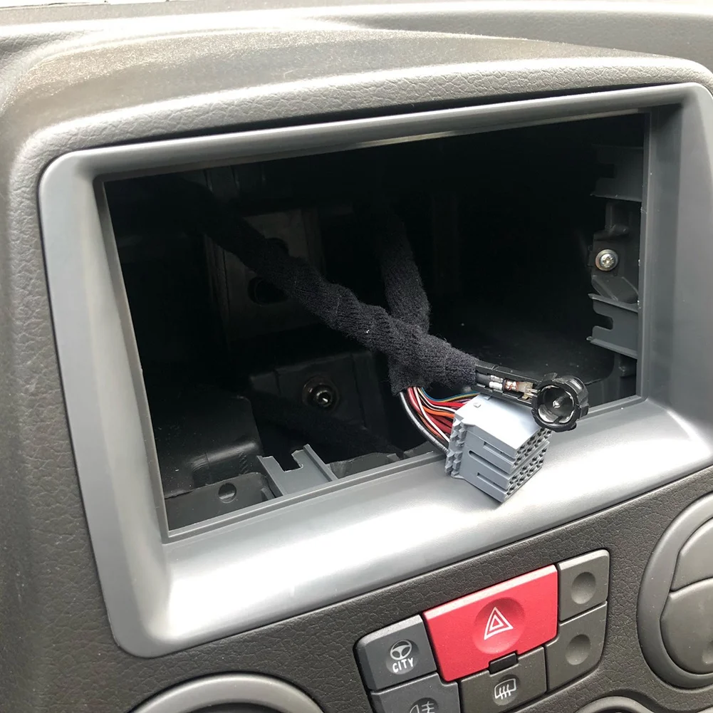 2003 2012 ǾƮ Ҵٿ    г, ڵ ׷ , þ  MP5 ġ, 7 ġ, 2 