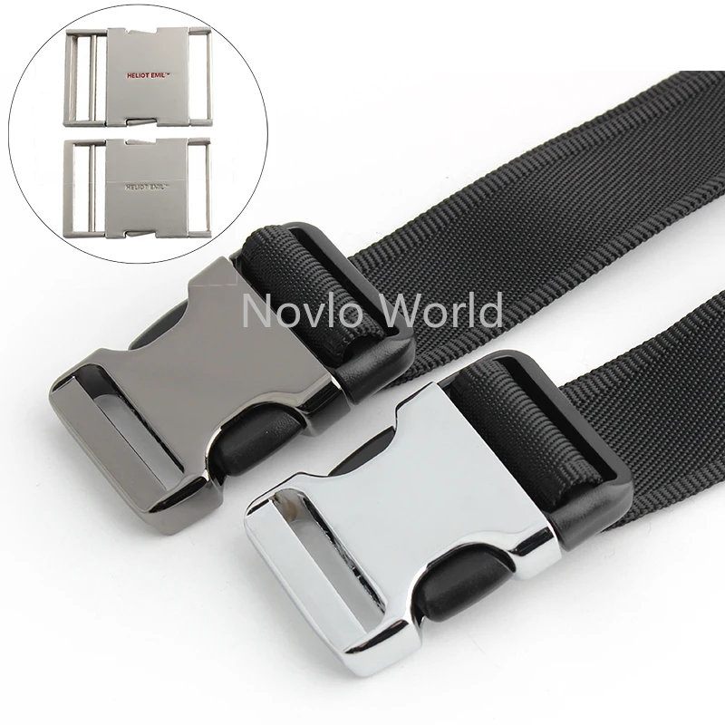 20-100pcs 4  68*39mm ݼ 賶 Ʈ Ŭ ̵  Ŭ  賶 Ʈ Ʈ     DIY