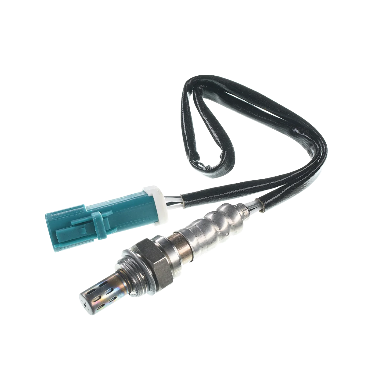 Lazmllcan Oxygen O2 Sensor for Ford E 150 250 350 Escape Crown Victoria
