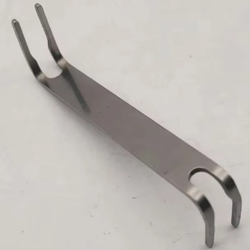 Locksmith Tools HUK OUTRUNNER 2IN1 Lock Tool Practice Locksmith Repair lock repair tool,locksmith tools,lock pick tools,locksmith extractor tools