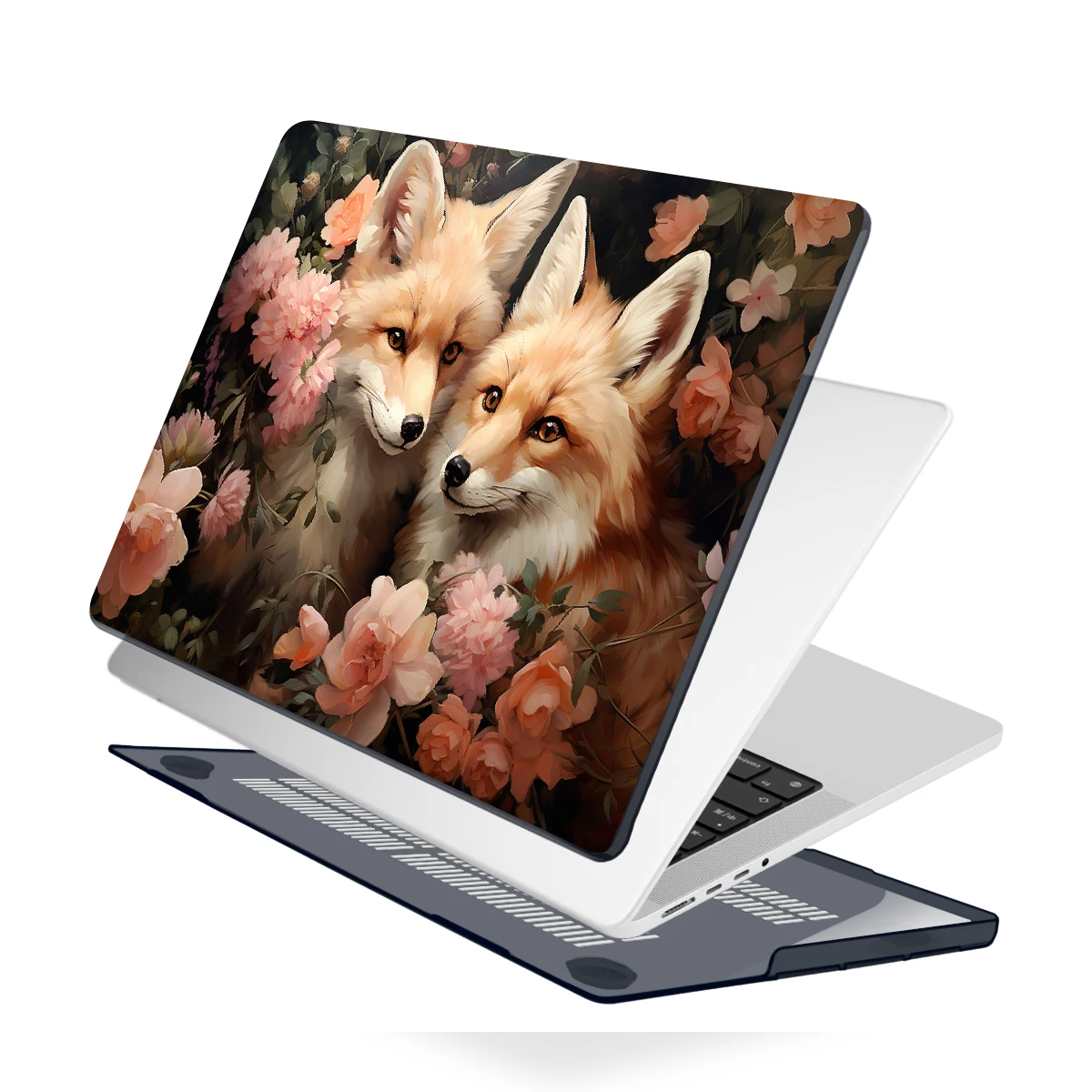 Computers e Electronics